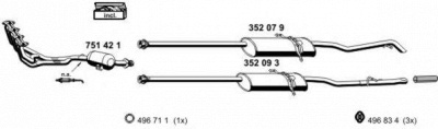 ERNST 040875 -  