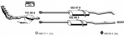 ERNST 040877 -