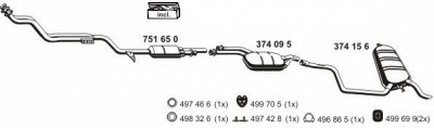 ERNST 040883 -