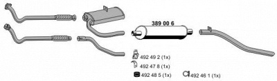 ERNST 040894 -