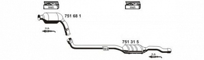 ERNST 040907 -  