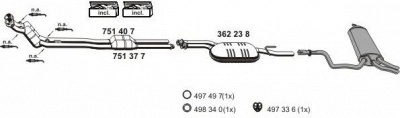 ERNST 040908 -