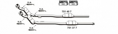ERNST 040909 -  