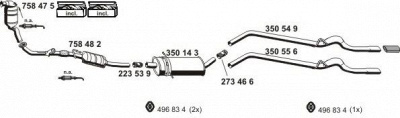 ERNST 040911 -