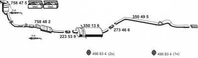 ERNST 040912 -  