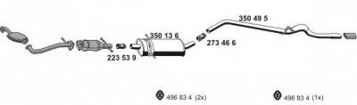 ERNST 040913 -  