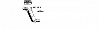ERNST 040929 -