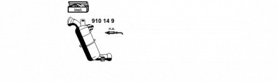 ERNST 040937 -  