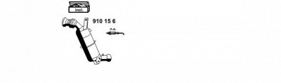 ERNST 040939 -
