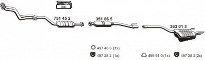 ERNST 040949 -