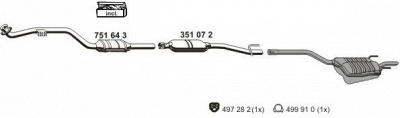 ERNST 040950 -