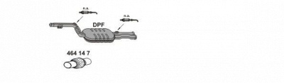 ERNST 040953 -
