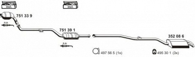 ERNST 040958 -