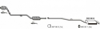 ERNST 040965 -