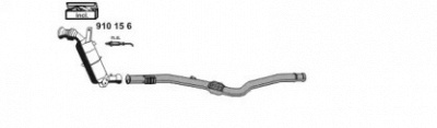 ERNST 040971 -  