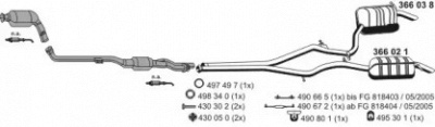ERNST 040983 -
