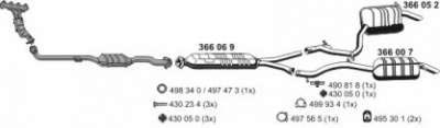 ERNST 040989 -  