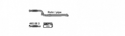 ERNST 040994 -