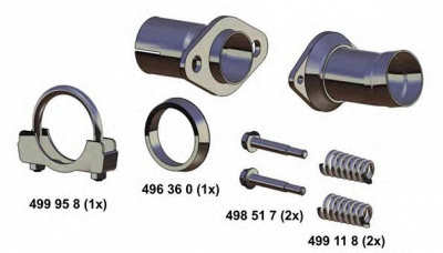 ERNST 043540 -
