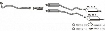 ERNST 050026 -