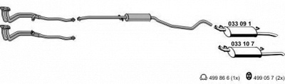 ERNST 050094 -