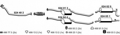 ERNST 050105 -