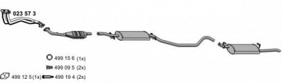 ERNST 050144 -