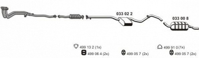 ERNST 050157 -