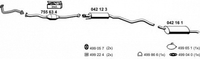 ERNST 050188 -