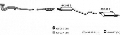 ERNST 050219 -  