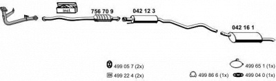 ERNST 050247 -