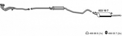 ERNST 050251 -