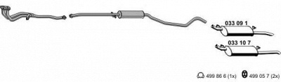 ERNST 050256 -