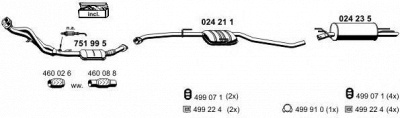 ERNST 050281 -