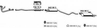 ERNST 050294 -