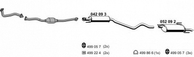 ERNST 050314 -