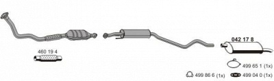 ERNST 050319 -