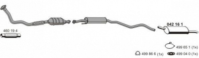 ERNST 050320 -