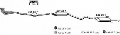 ERNST 050321 -