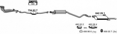 ERNST 050324 -