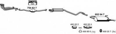 ERNST 050326 -