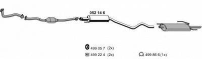 ERNST 050328 -
