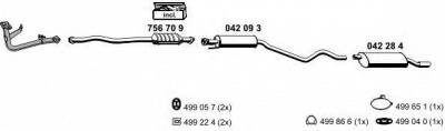 ERNST 050346 -