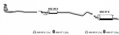 ERNST 050393 -