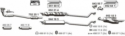 ERNST 050398 -