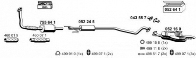 ERNST 050399 -