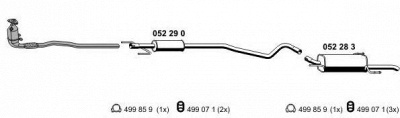 ERNST 050401 -