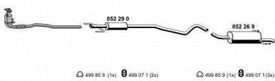 ERNST 050409 -