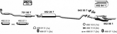 ERNST 050411 -