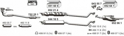 ERNST 050414 -